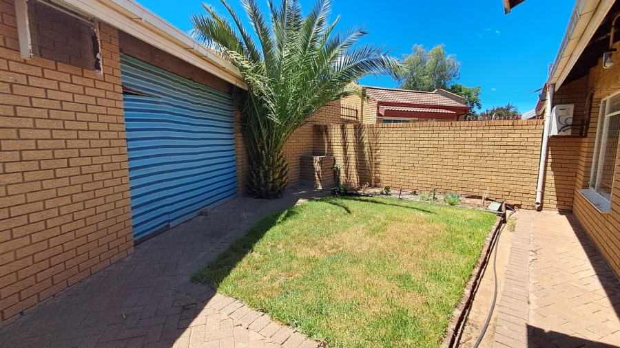 2 Bedroom Property for Sale in Brandfort Free State